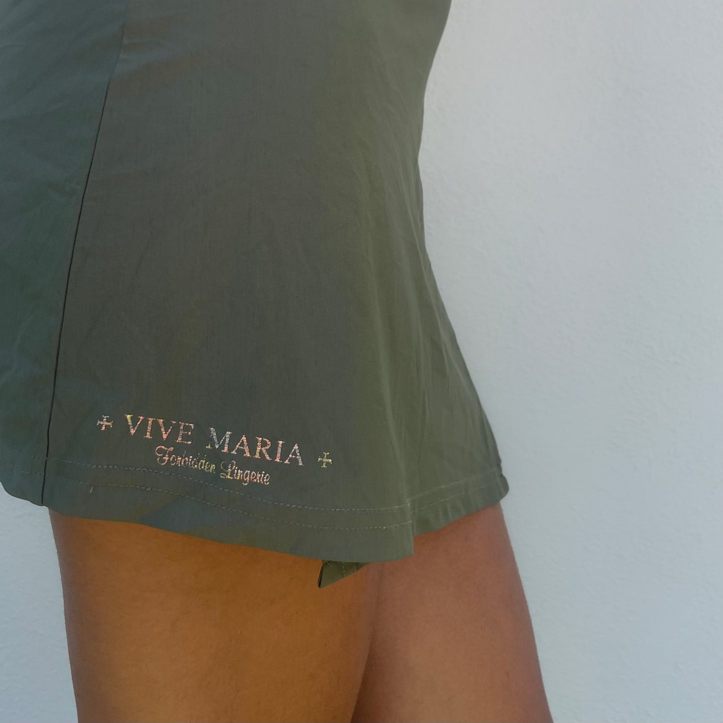 vive maria skirt
