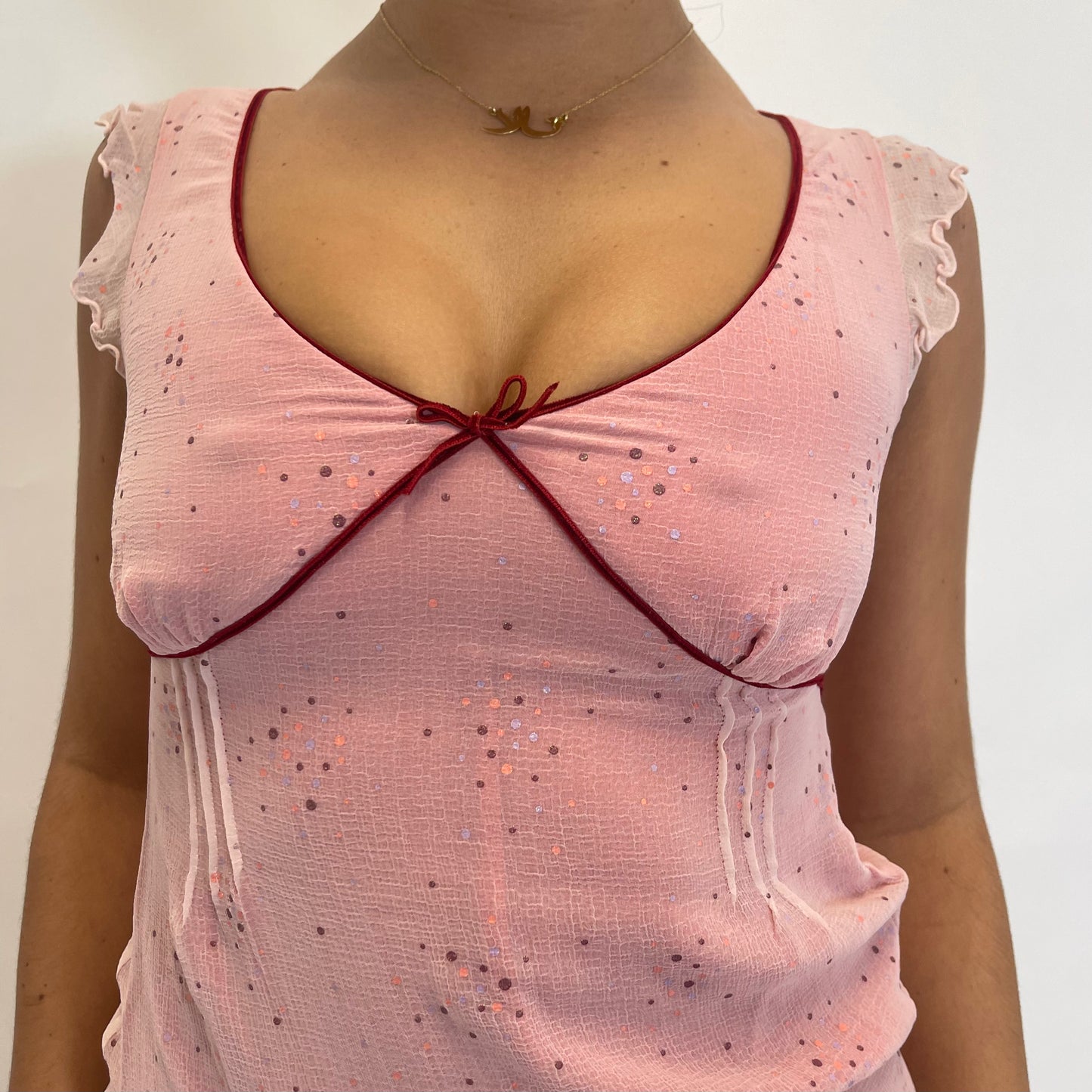 rebecca taylor dress