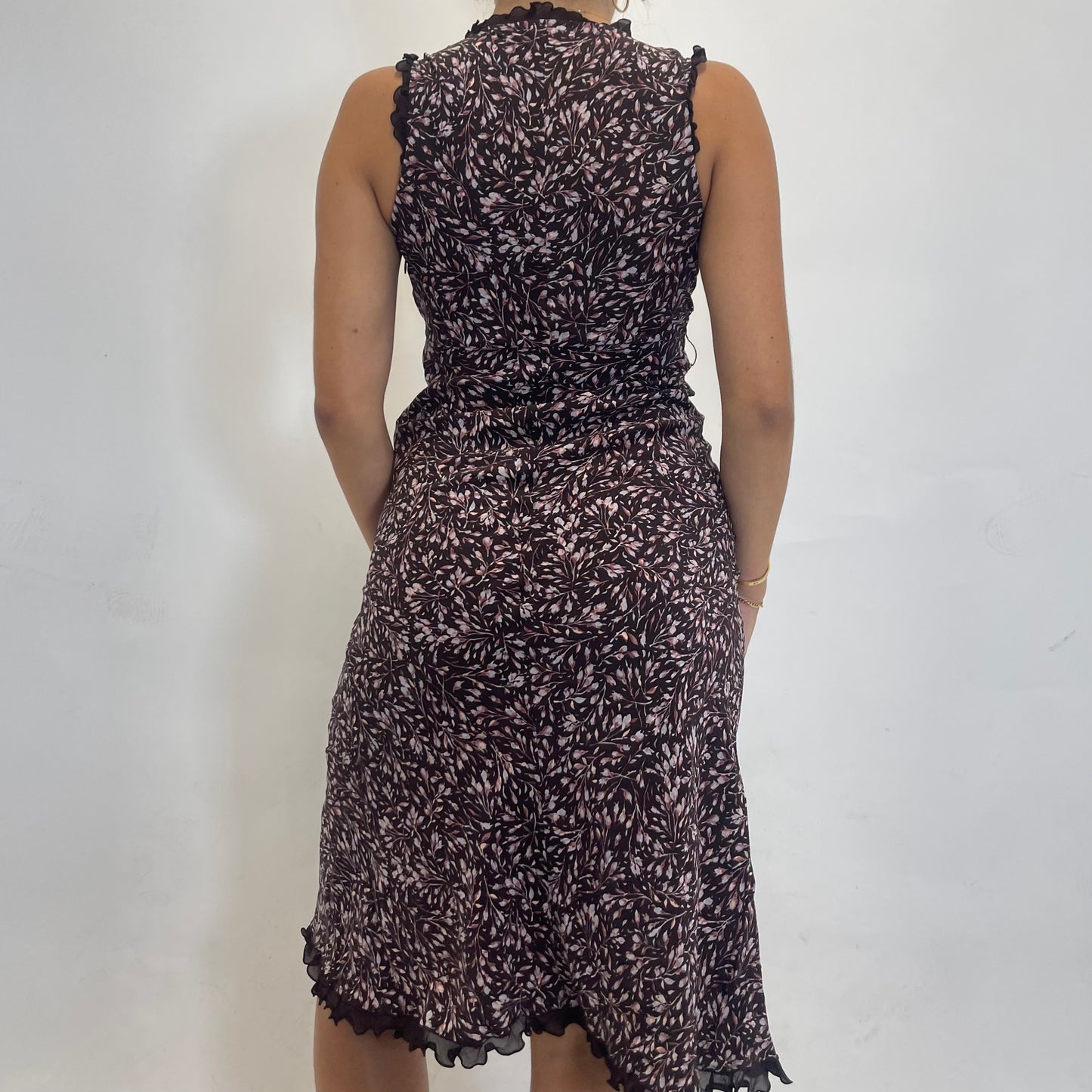 rebecca taylor dress