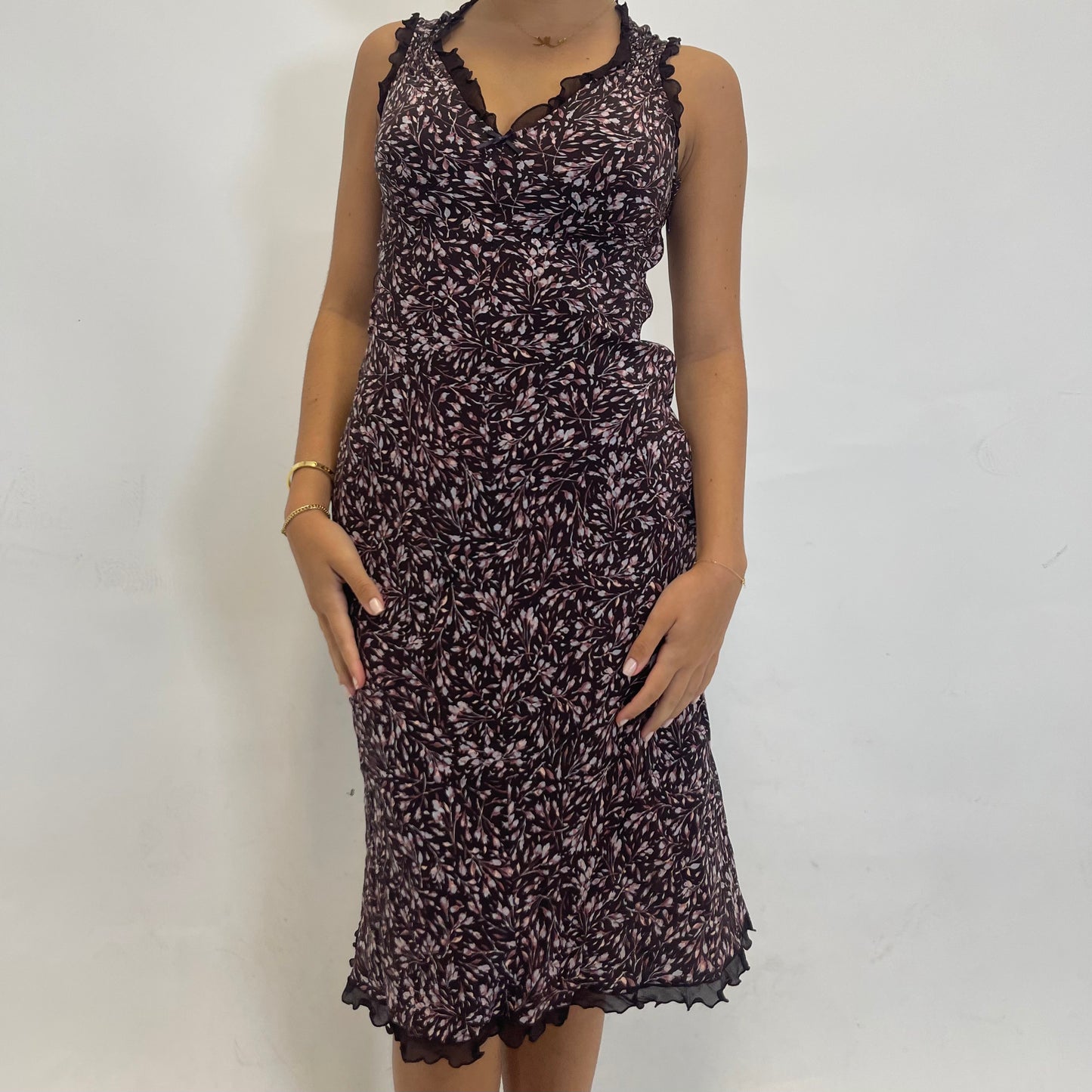 rebecca taylor dress