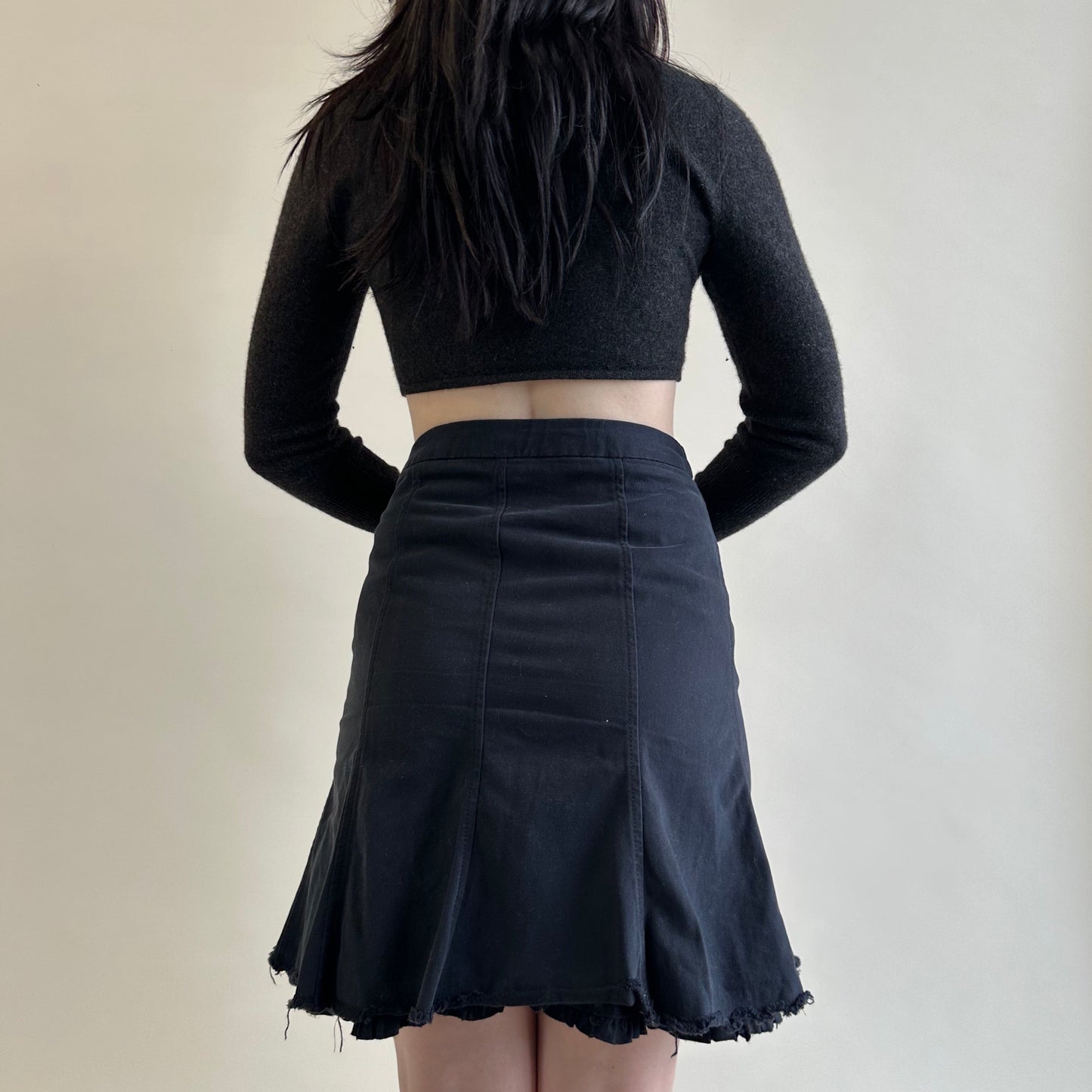 sisley skirt