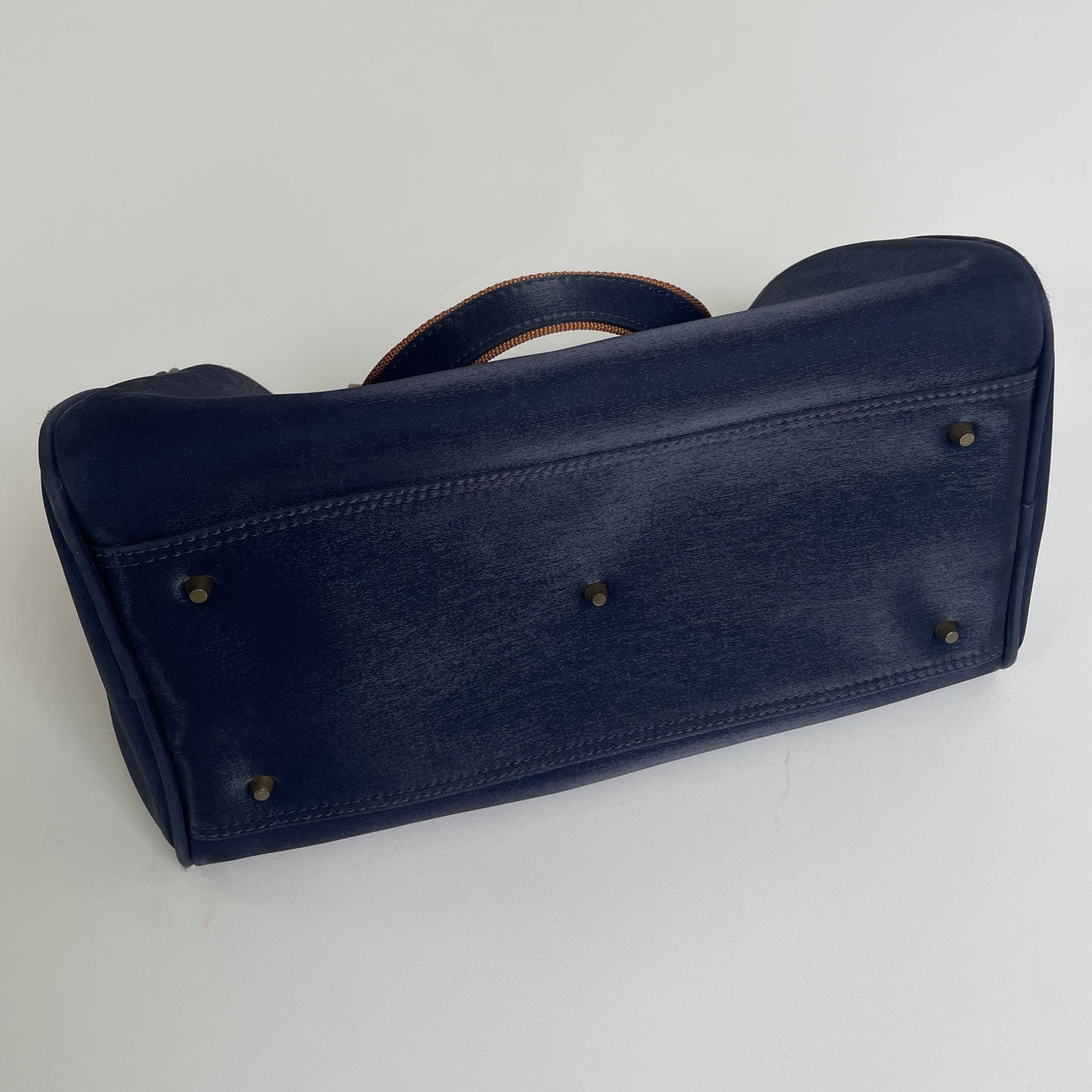 courreges handbag