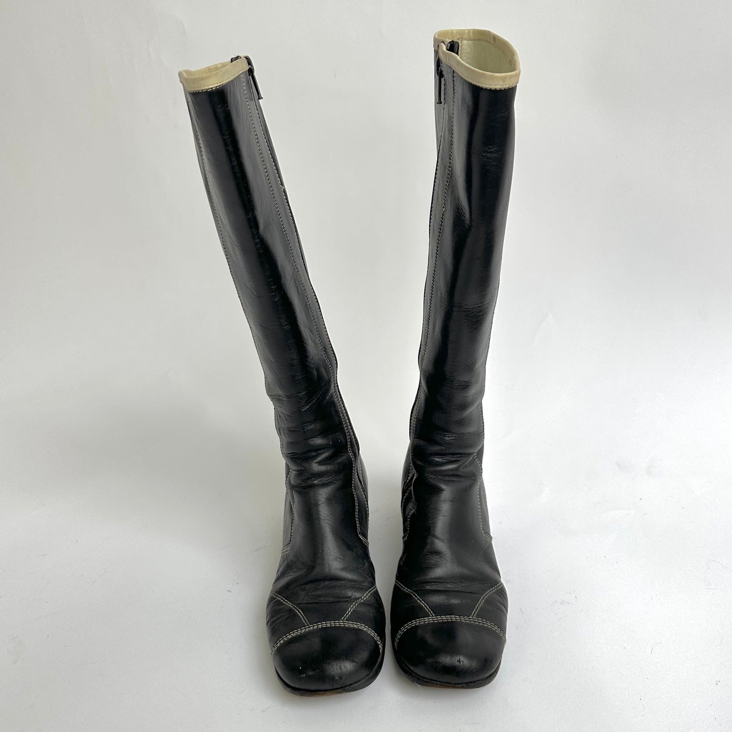 miu miu boots