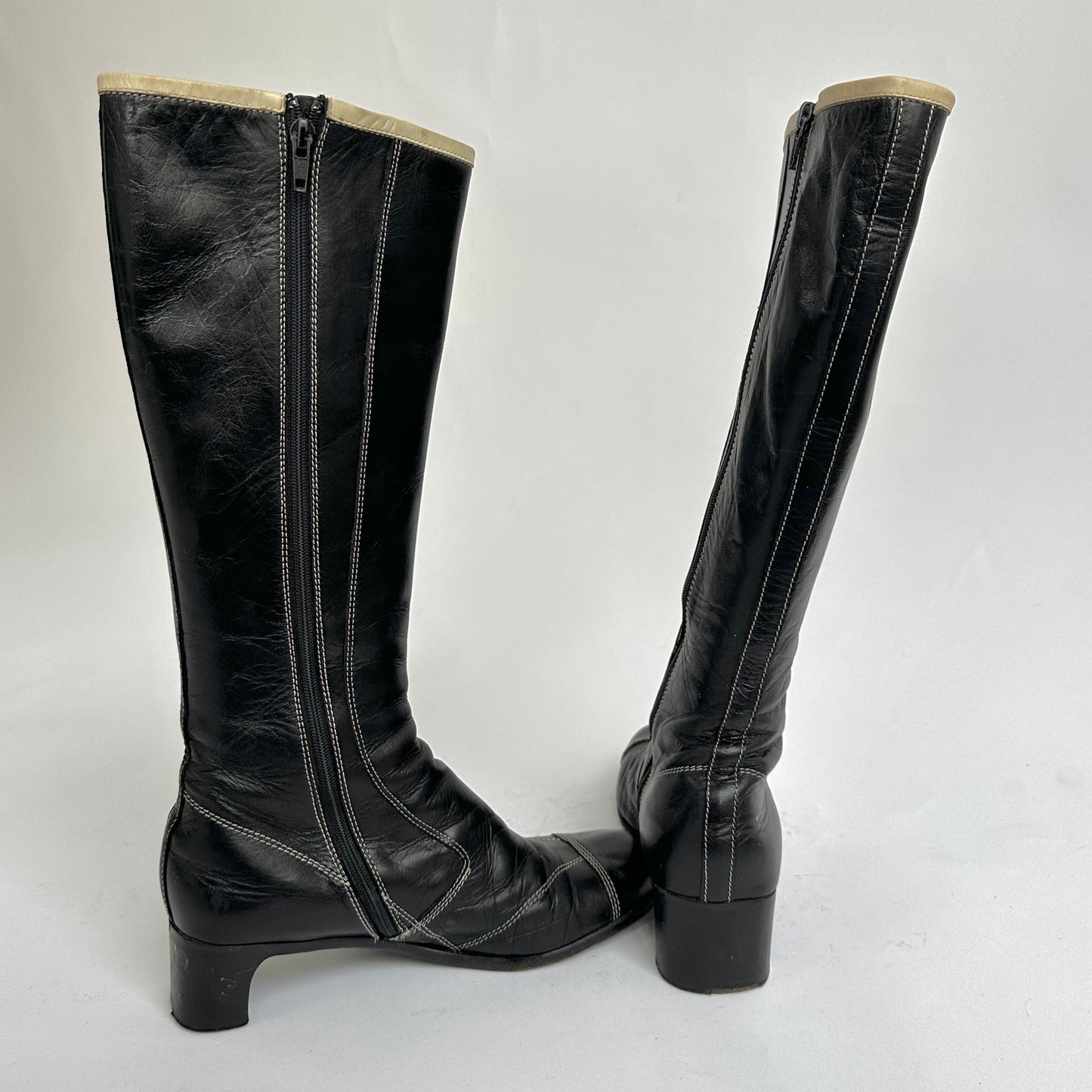 miu miu boots