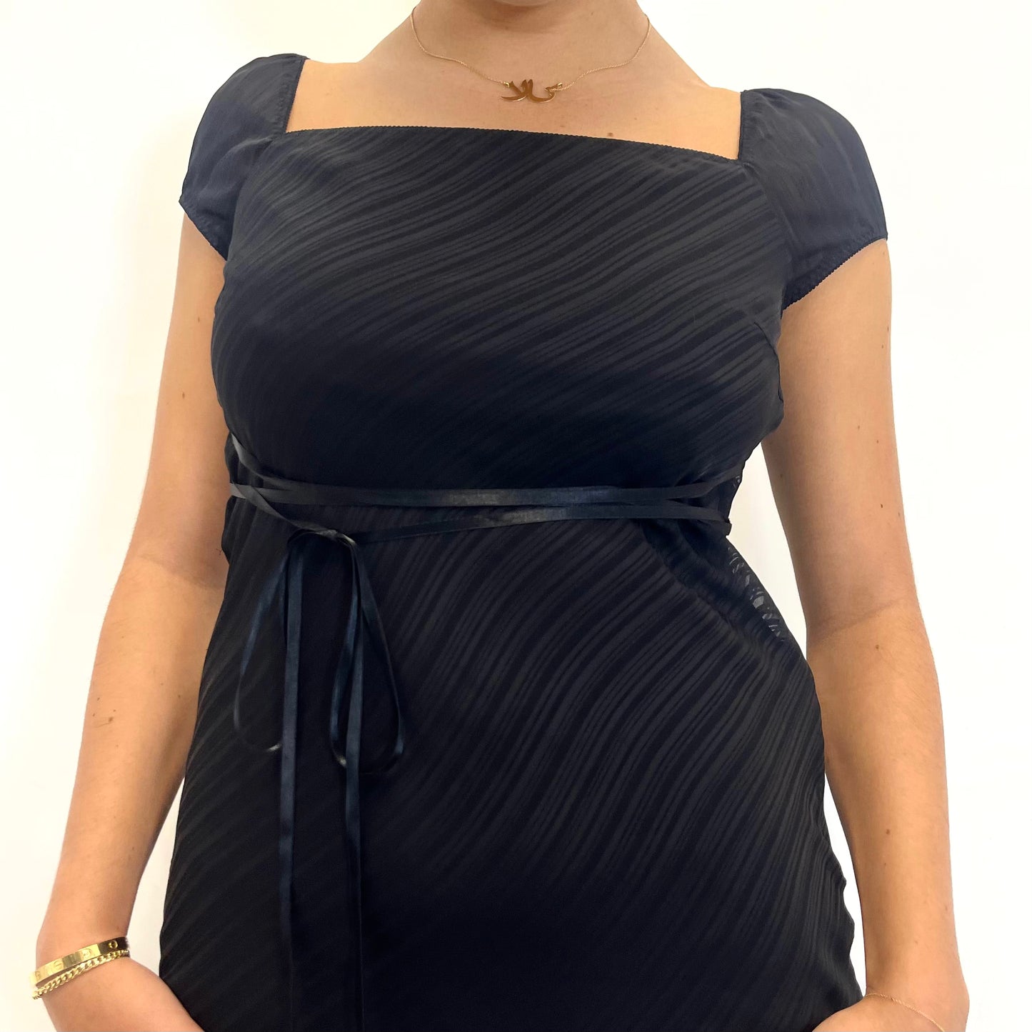 rebecca taylor dress