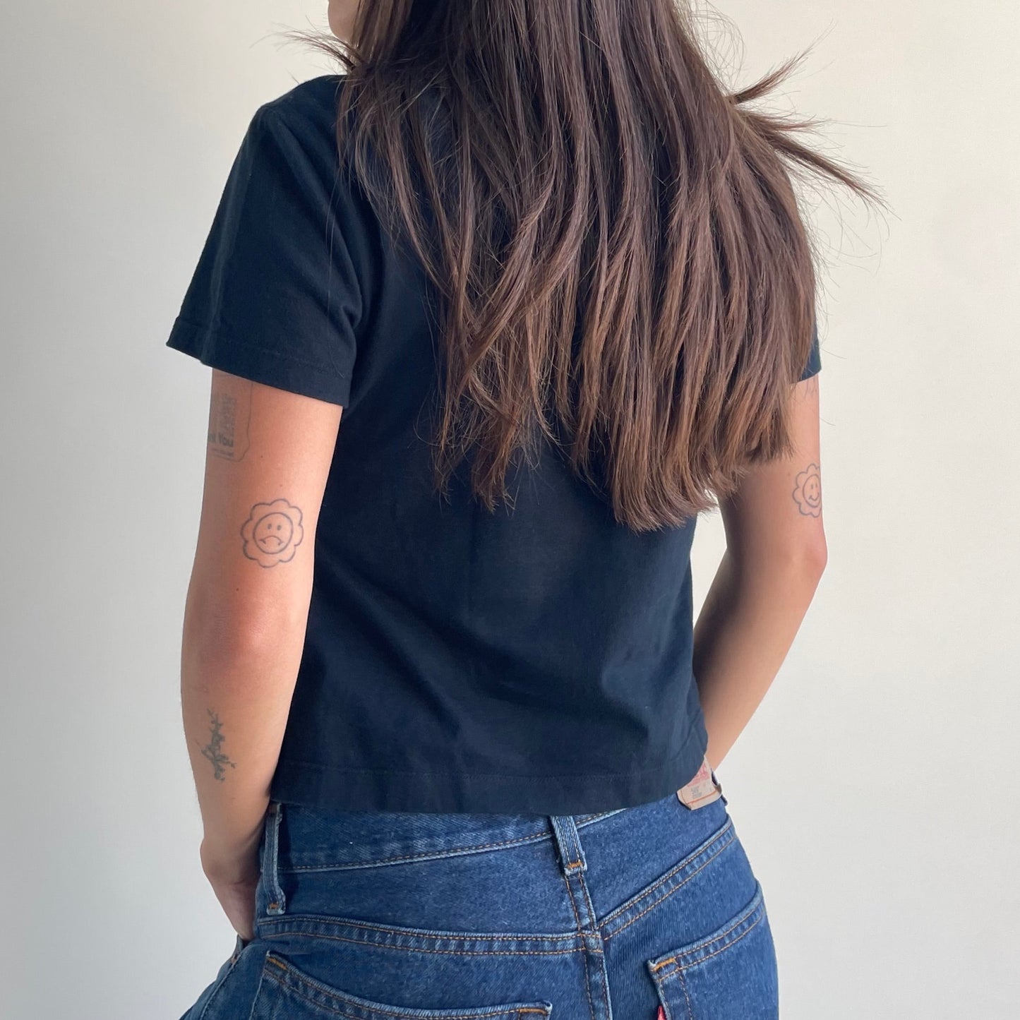 vivienne westwood t-shirt