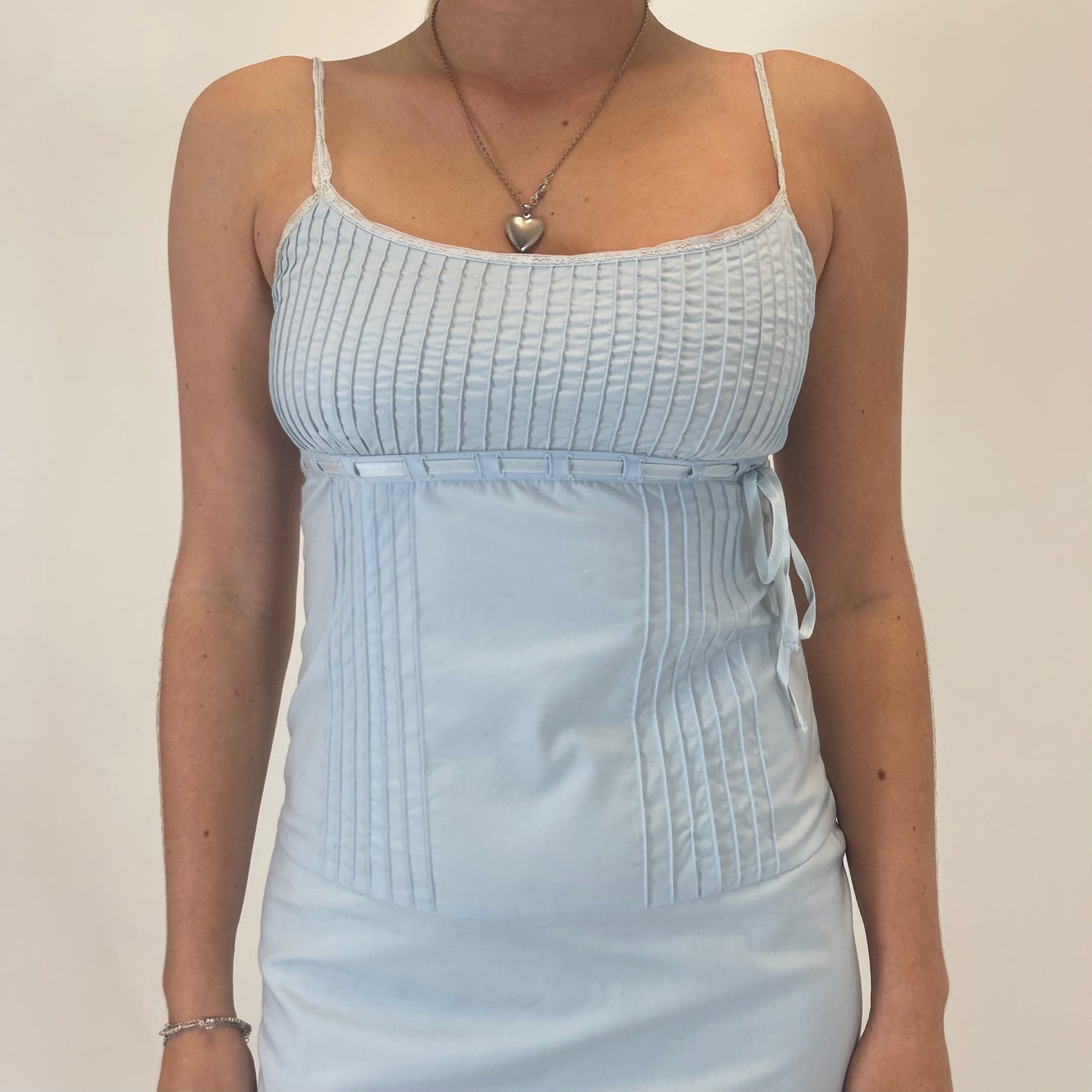 rebecca taylor bow dress