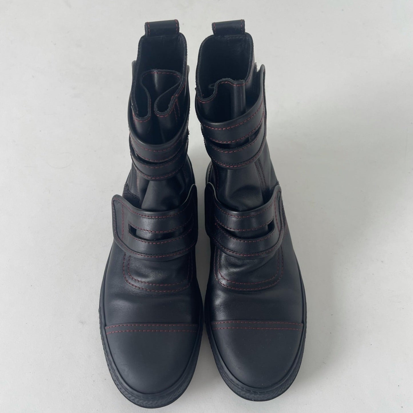 diesel sneakers