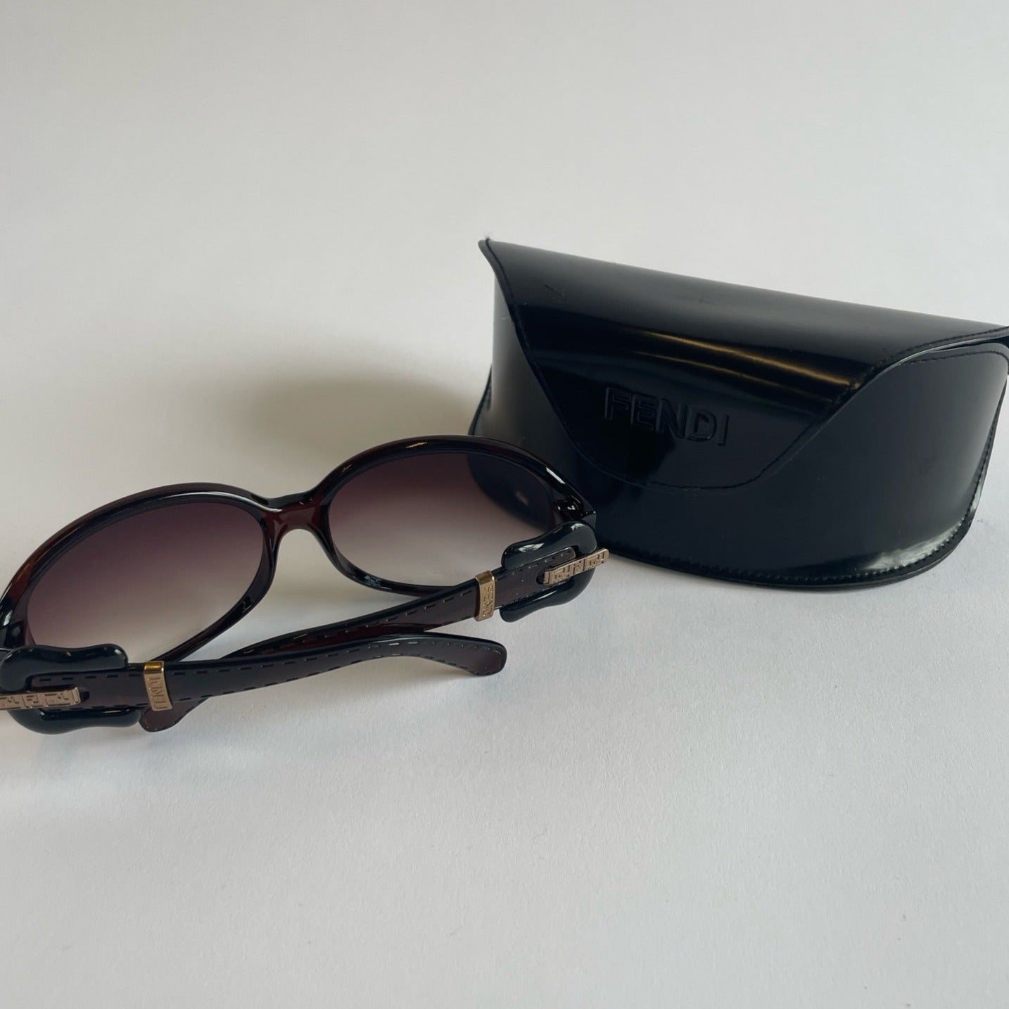 fendi sunglasses