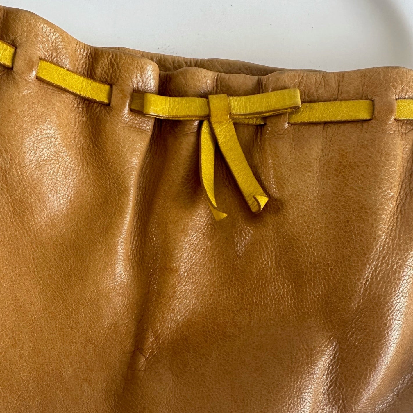 miu miu bag