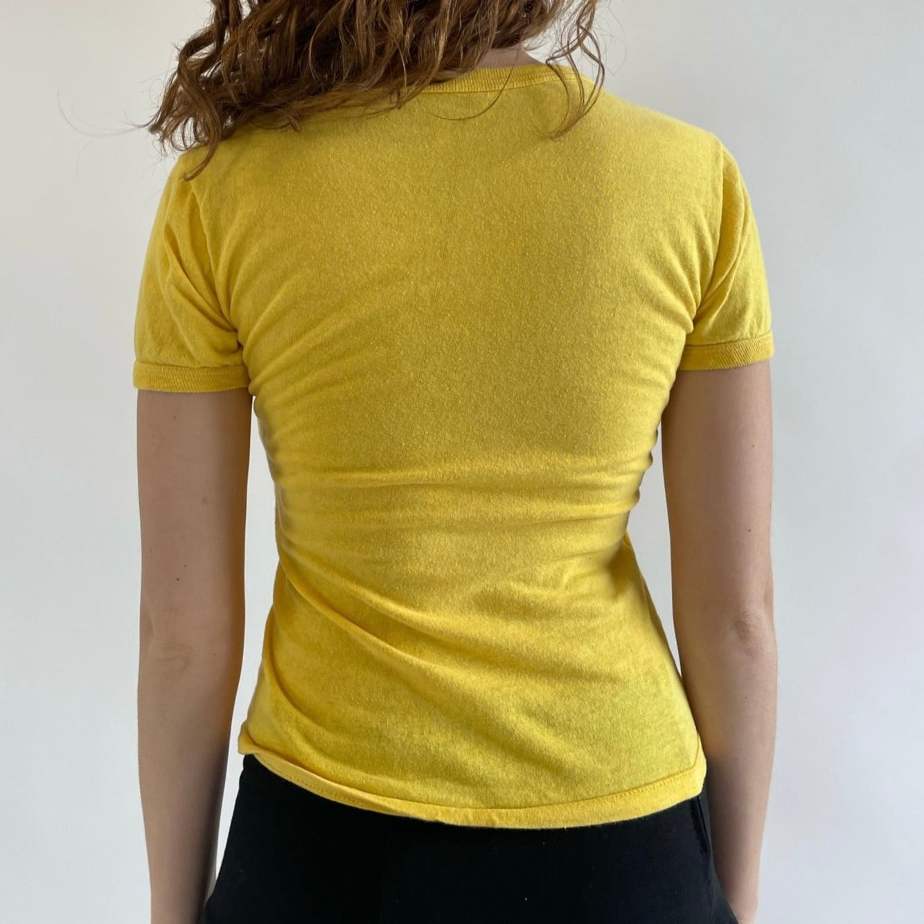 toledo tee