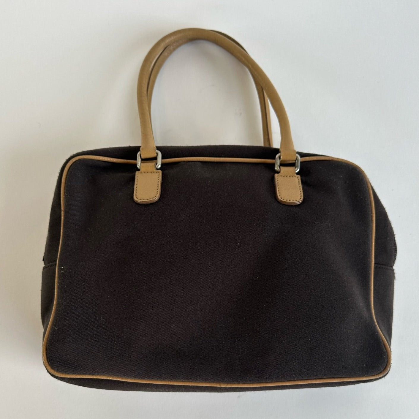 miu miu fw 2000 bag
