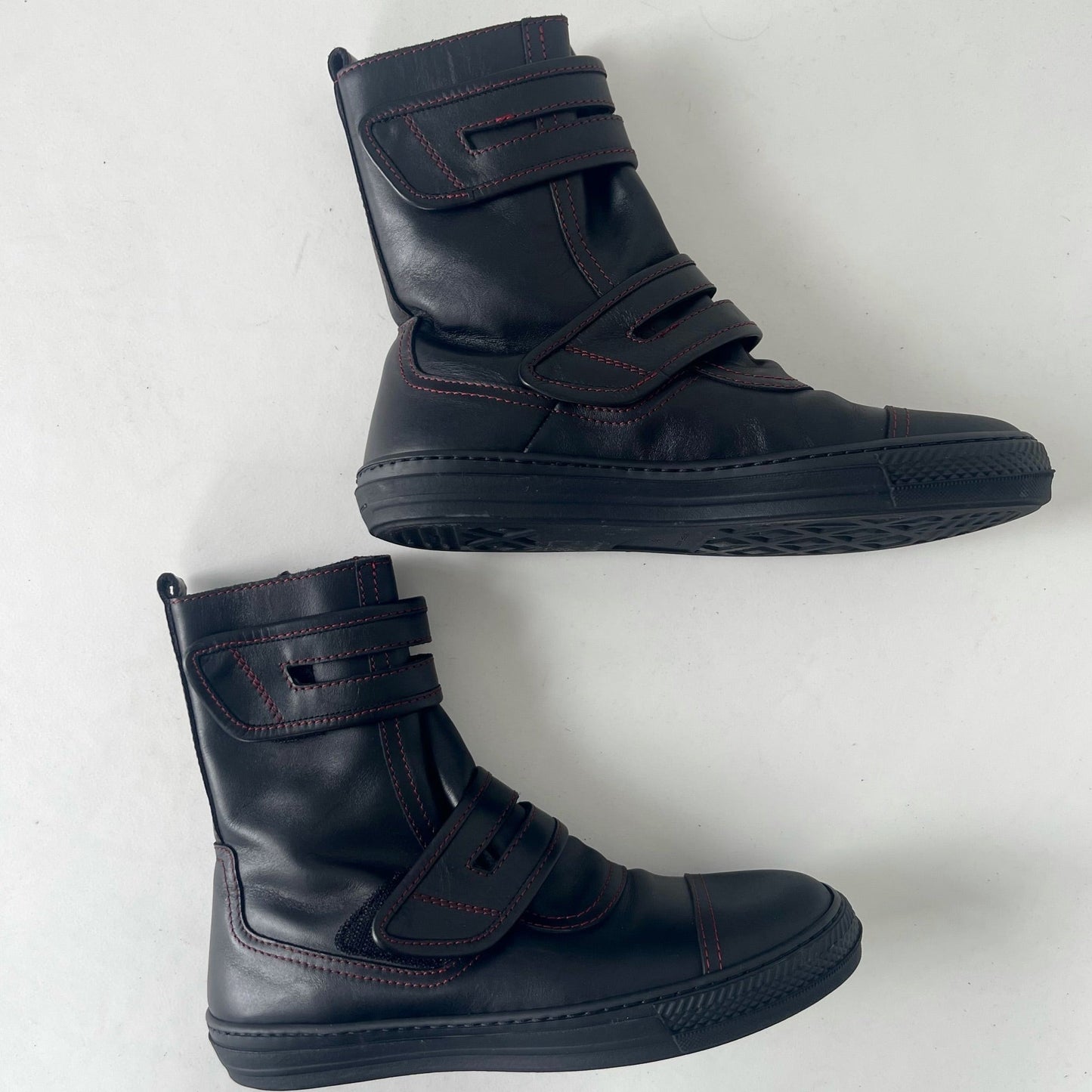diesel sneakers