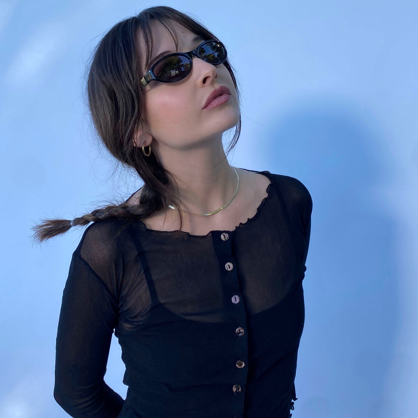 burberry sunglasses
