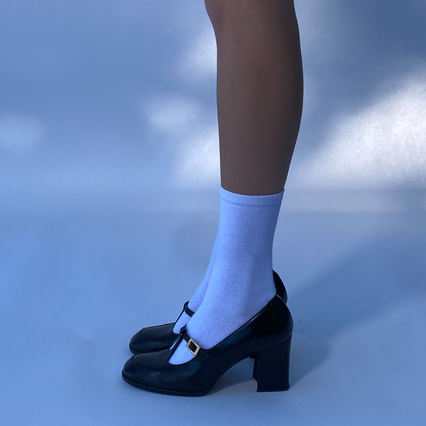 sonia rykiel mary jane heels