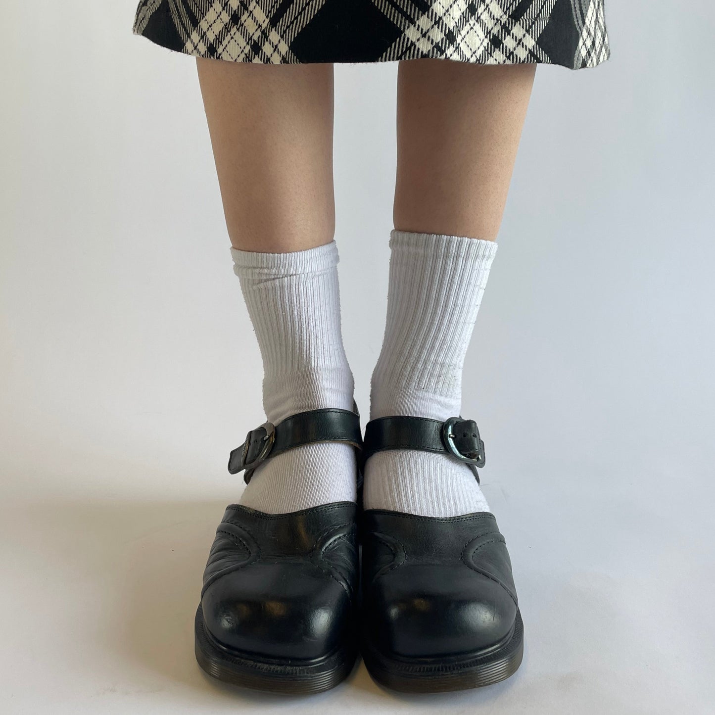doc marten mary janes