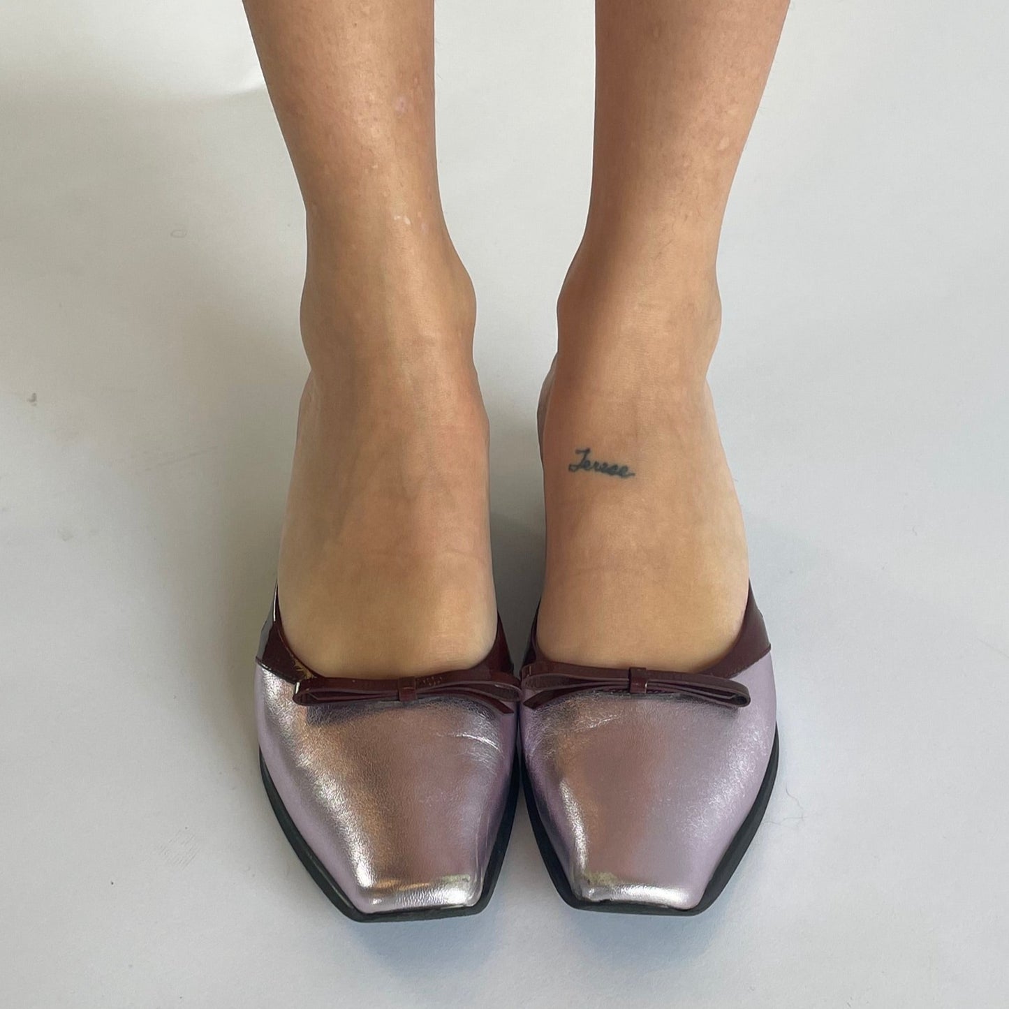 miu miu sporty heels