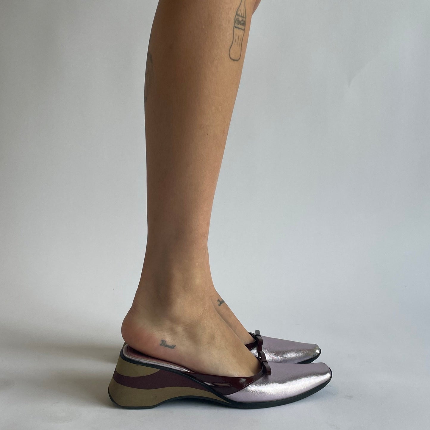 miu miu sporty heels