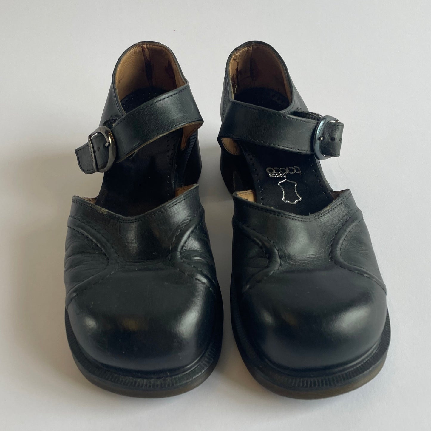 doc marten mary janes