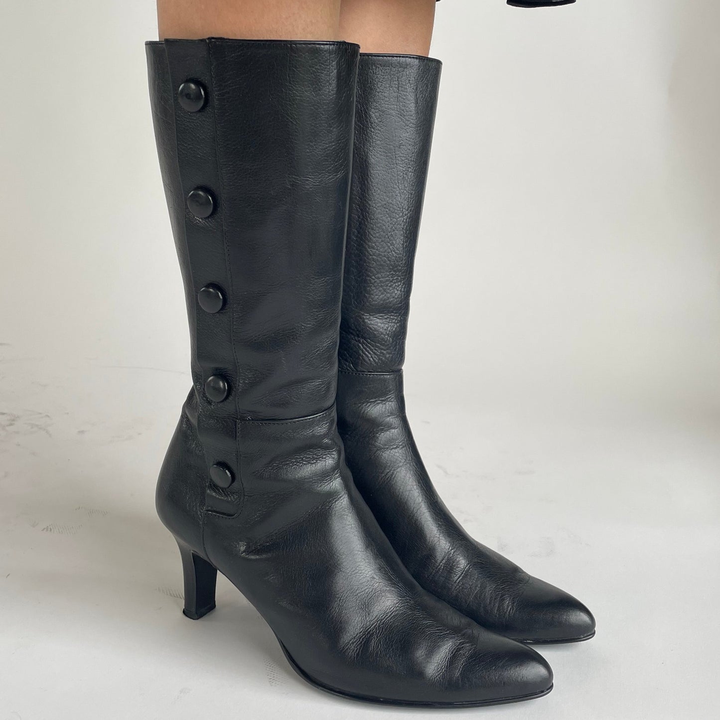 sonia rykiel boots