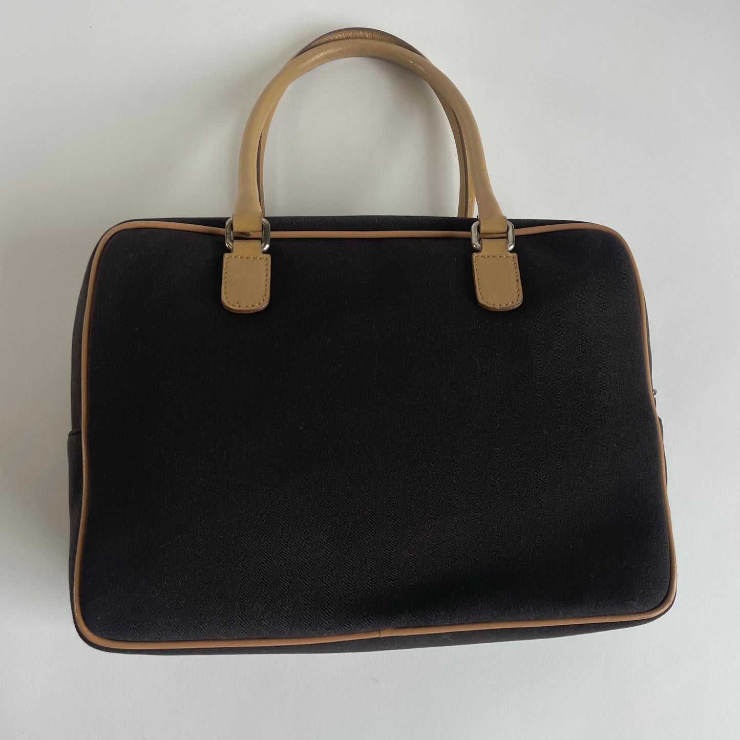 miu miu fw 2000 bag