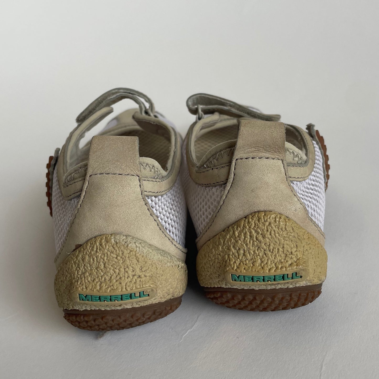 merrell sporty mary janes