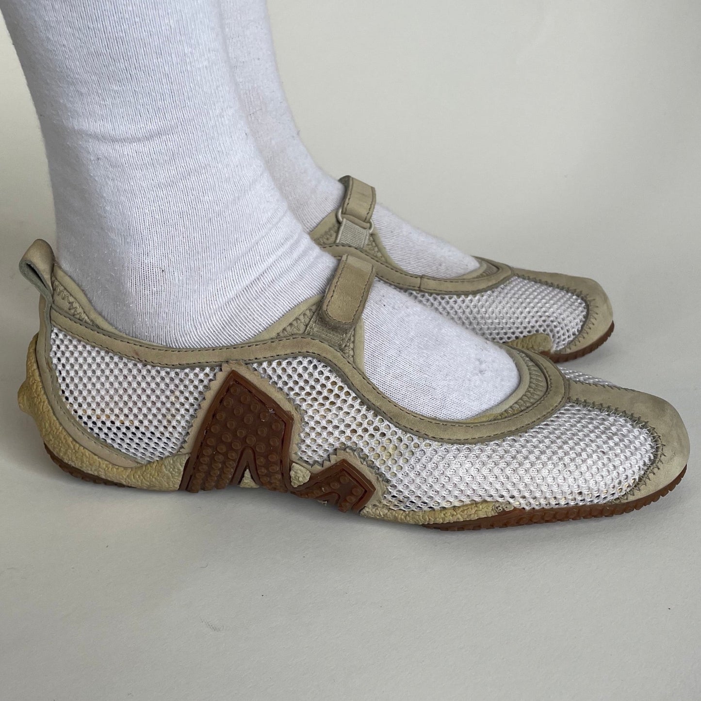 merrell sporty mary janes
