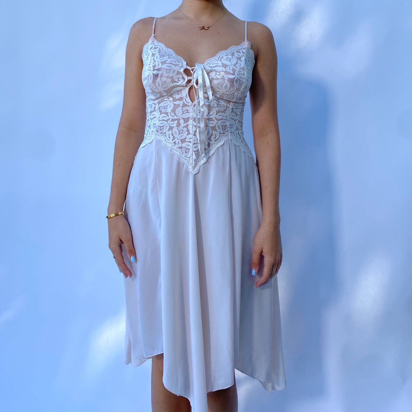 princess dress