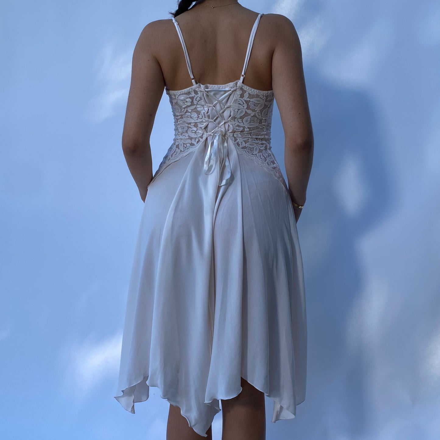 princess dress