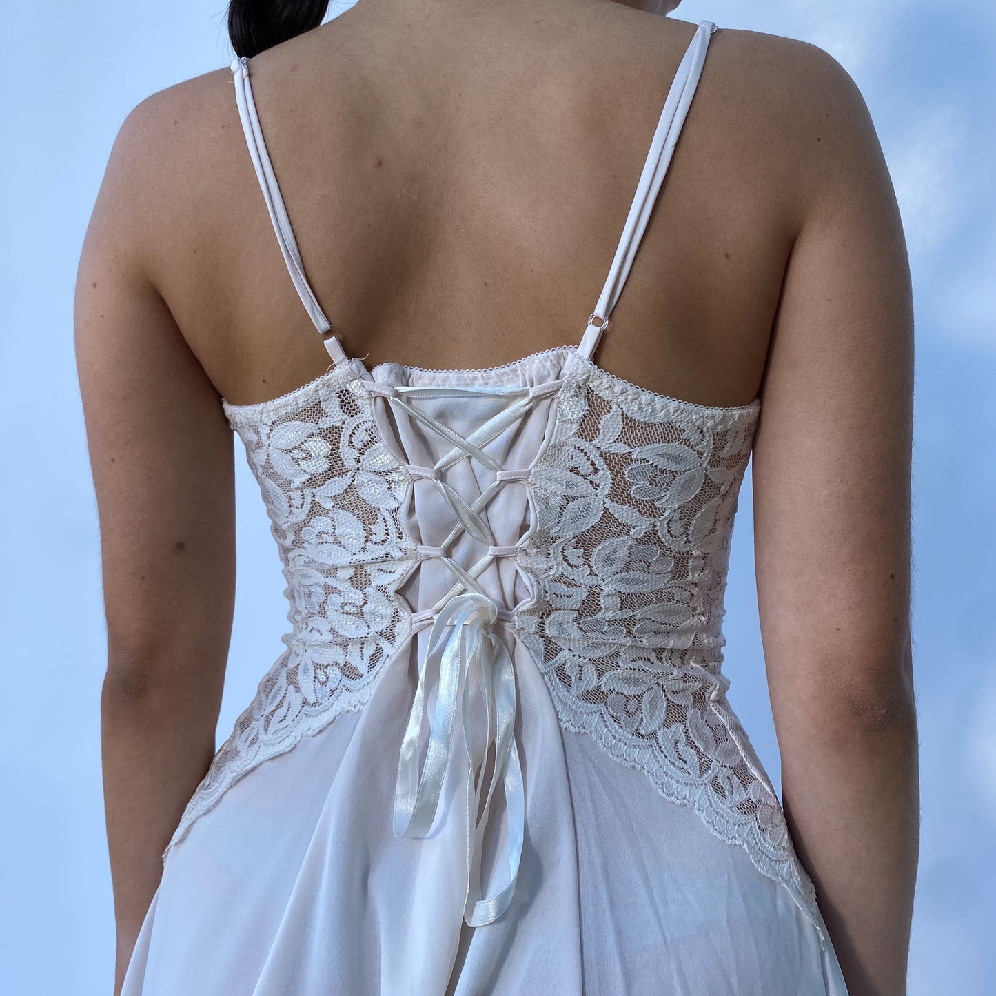 princess dress