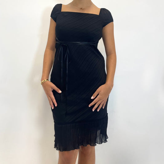 rebecca taylor dress