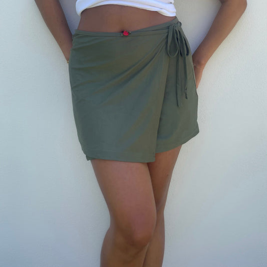 vive maria skirt