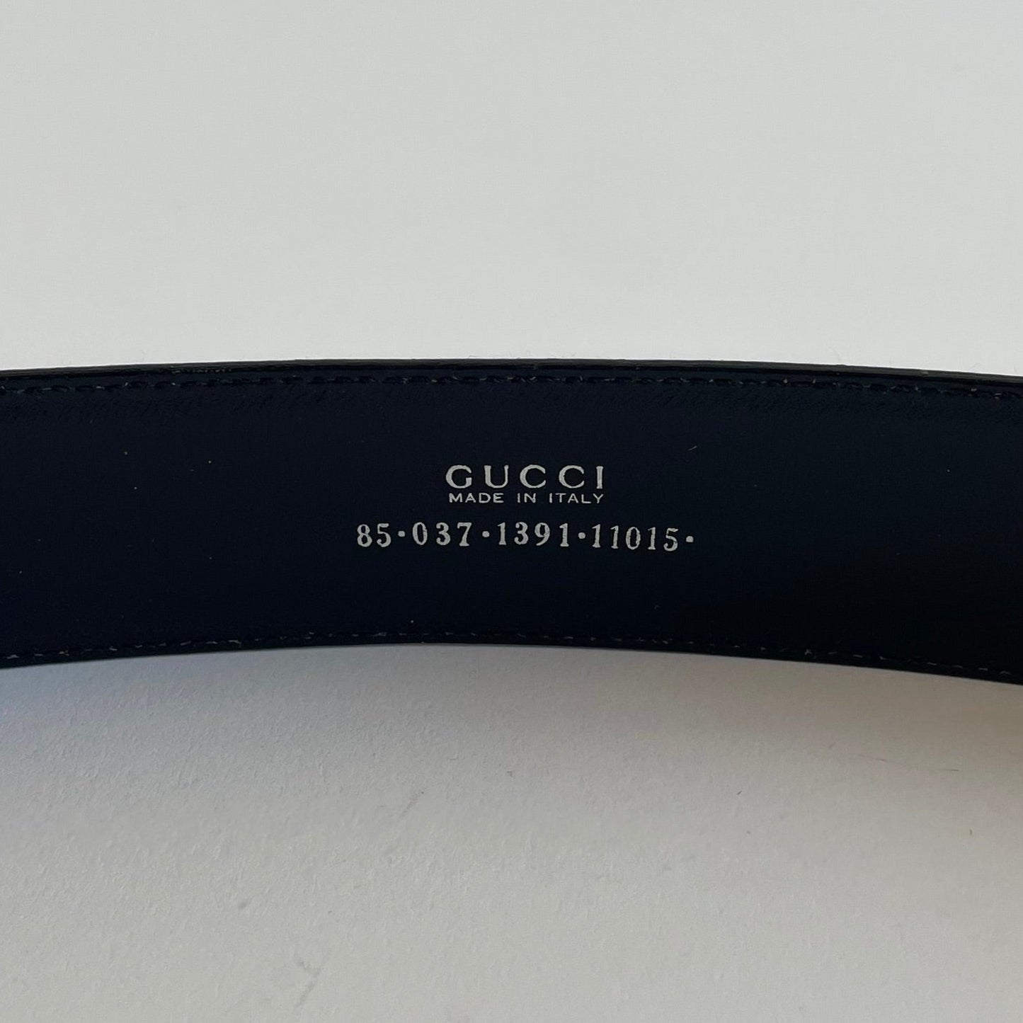 gucci tom ford belt