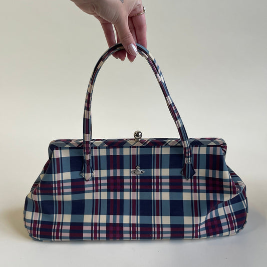 vivienne westwood purse