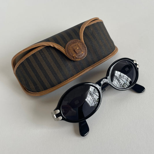 fendi sunglasses