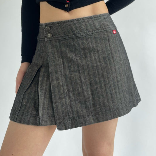 miss sixty mini skirt