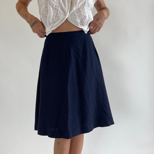 vivienne westwood skirt