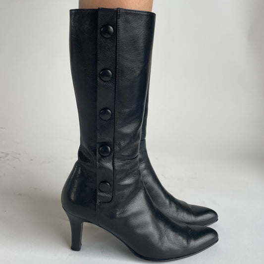 sonia rykiel boots