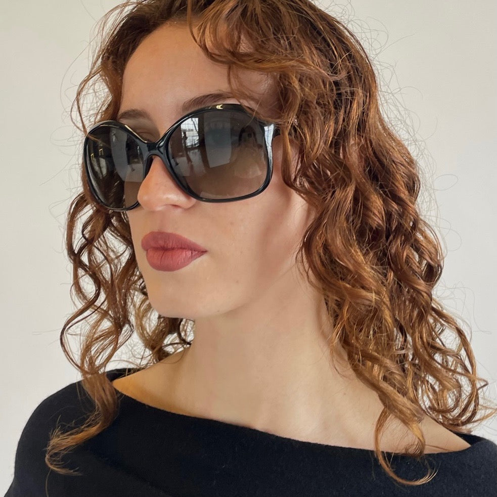 miu miu sunglasses