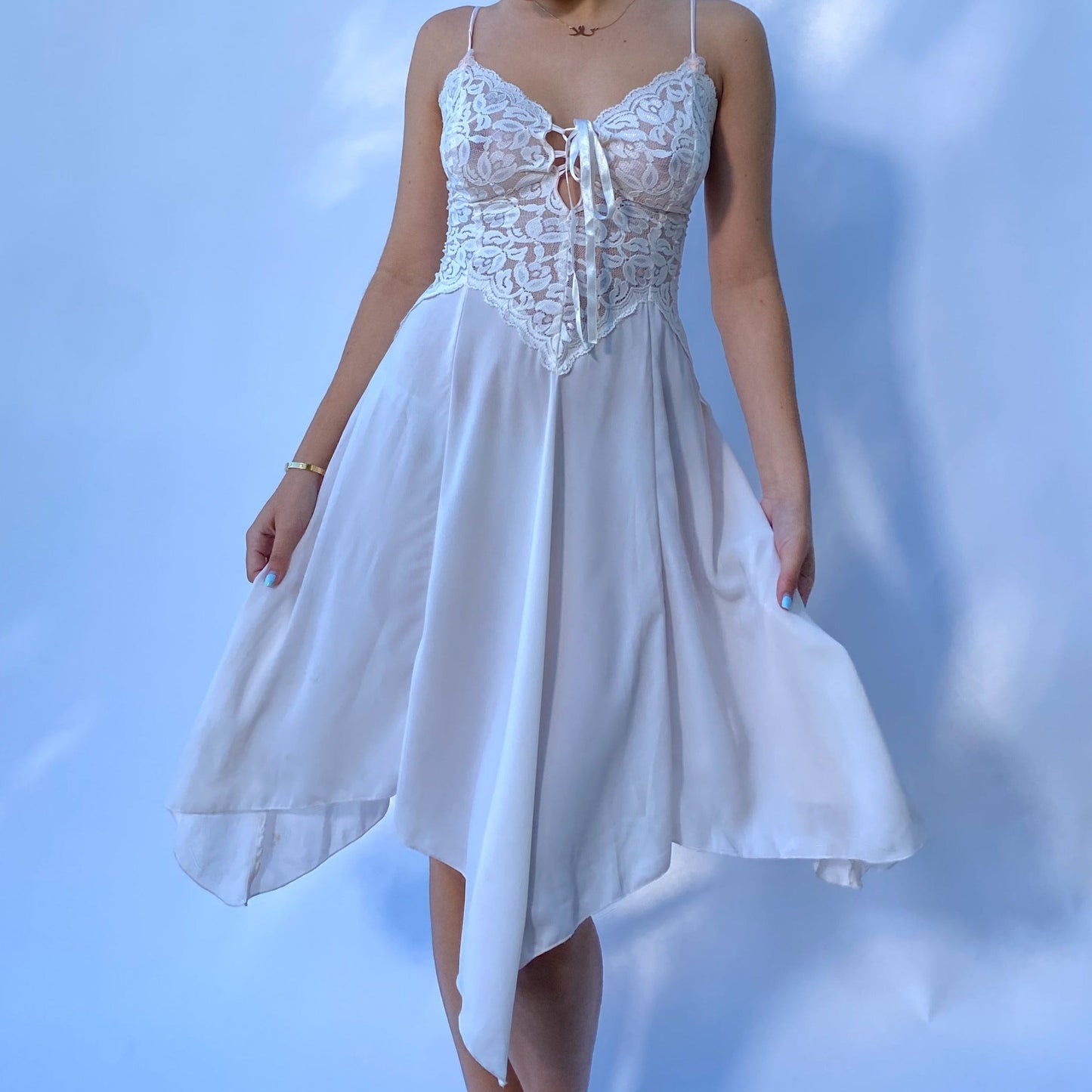 princess dress